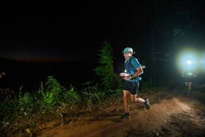 BIB: 
                            <button type="button" onclick="openModal(19057473)" class="btn btn-primary btn-sm float-right btn-popup" data-toggle="modal" data-target=".modal-high-quality">
                        <i class="fas fa-shopping-cart"></i> Add to Cart
                    </button>
                                            <button type="button" onclick="isThisMe(19057473, true)" class="btn btn-success btn-sm float-right btn-popup btn-isme hidden" data-toggle="tooltip" data-placement="bottom" title="นี่คือรูปของคุณใช่ไหม คลิกที่นี่เพื่อเอาเข้าอัลบั้ม">
                        <i class="fas fa-plus"></i> Add to album
                    </button>
                    <button type="button" onclick="isThisMe(19057473, false)" class="btn btn-warning btn-sm float-right btn-popup btn-isnotme hidden">
                        <i class="fas fa-ban"></i> Remove from album
                    </button>